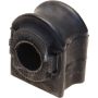 Genuine OEM Sway Bar Bushing 4881810010