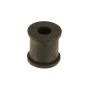 Genuine OEM Sway Bar Bushing 4881820290