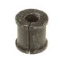Genuine OEM Sway Bar Bushing 4881821050