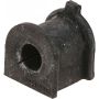 Genuine OEM Sway Bar Bushing 4881821100