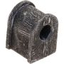Genuine OEM Sway Bar Bushing 4881833031