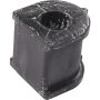 Genuine OEM Sway Bar Bushing 4881833101