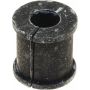 Genuine OEM Sway Bar Bushing 4881848021