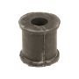 Genuine OEM 48818AA010 Sway Bar Bushing