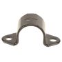 Genuine OEM Sway Bar Bracket 4882406020