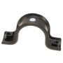 Genuine OEM Sway Bar Bracket 4882435100