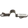 Genuine OEM 4882912070 Sway Bar Bracket