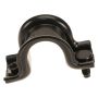 Genuine OEM Sway Bar Bracket 4882934020