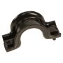 Genuine OEM Sway Bar Bracket 4882935120