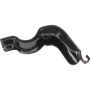 Genuine OEM Sway Bar Bracket 4883206020