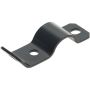 Genuine OEM Sway Bar Bracket 4883206030