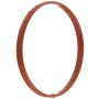 Genuine OEM Throttle Body Gasket