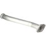 Genuine OEM 4884697AB Water Inlet Tube