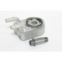 Genuine OEM 4884757AE Engine Oil Cooler