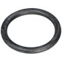 Genuine OEM Chrysler (4884873AA Water Inlet Tube O-Ring