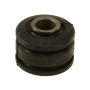 Genuine OEM Sway Bar Link Bushing 4884960010
