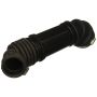 Genuine OEM Chrysler 4891406AD Air Cleaner Hose