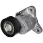 Genuine OEM 4891595AE Chrysler 4891595AE Belt Tensioner