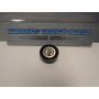 Genuine OEM 4891596AC