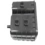 Genuine OEM 4891780AB