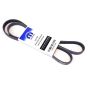 Genuine OEM 4891875AA Serpentine Belt