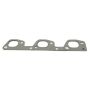 Genuine OEM 4892409AA Exhaust Manifold Gasket