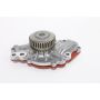 Genuine OEM 4892425AA Water Pump