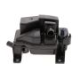 Genuine OEM PCV Valve 4892699AD