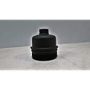 Genuine OEM 4892850AA Engine Oil Filter Housing Cap