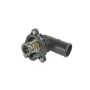 Genuine OEM Chrysler THERMSTAT-Thermostat