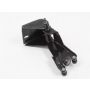 Genuine OEM 4894036AE Door Hinge