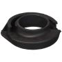 Genuine OEM 4895382AA Spring Insulator
