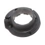 Genuine OEM Insulator 4895422AA