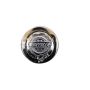Genuine OEM Performance 4895899AB Cap