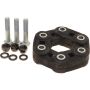 Genuine OEM Driveshaft Flex Joint 491302B000