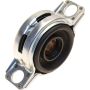 Genuine OEM Driveshaft Support Brg. 491304A400