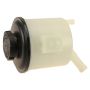 Genuine OEM P/S Reservoir 491800M000