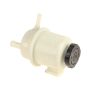Genuine OEM P/S Reservoir 491800Z400
