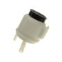 Genuine OEM P/S Reservoir 491804M403