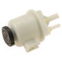 Genuine OEM P/S Reservoir 49180EA000