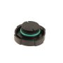 Genuine OEM 491818B400 P/S Reservoir Cap