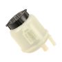 Genuine OEM P/S Reservoir 49192AA000