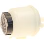 Genuine OEM P/S Reservoir 49192AG000