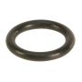 Genuine OEM P/S Pressure Port Gasket 493456N200