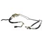 Genuine OEM P/S Hose Assembly 497107B410