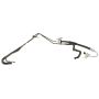 Genuine OEM P/S Hose Assembly 49710AM600