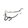 Genuine OEM P/S Hose Assembly 49710JK62C