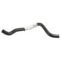 Genuine OEM P/S Reservoir Line Hose 497170W000