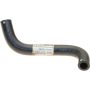 Genuine OEM P/S Reservoir Line Hose 497170Z400