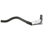 Genuine OEM P/S Reservoir Line Hose 497172Y000